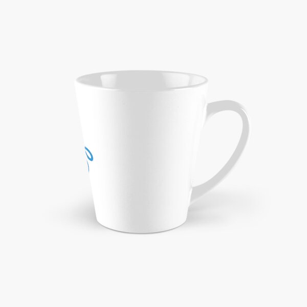 Item preview, Abstract Letter S Lines Logo designed and sold by rasagamastore.