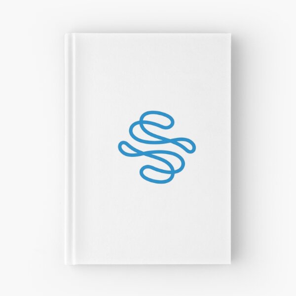 Item preview, Abstract Letter S Lines Logo designed and sold by rasagamastore.