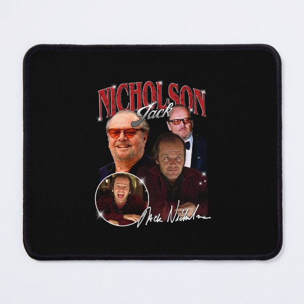 Item preview, The Young And The Old Man Vintage designed and sold by webvein.