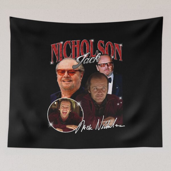 Item preview, The Young And The Old Man Vintage designed and sold by webvein.