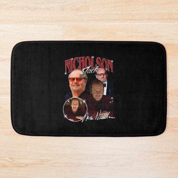 Item preview, The Young And The Old Man Vintage designed and sold by webvein.