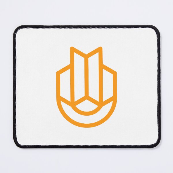 Item preview, Letter U Building City Logo designed and sold by rasagamastore.
