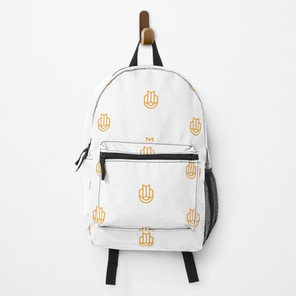 Item preview, Letter U Building City Logo designed and sold by rasagamastore.