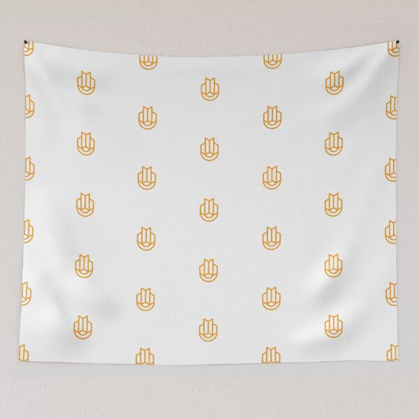 Item preview, Letter U Building City Logo designed and sold by rasagamastore.