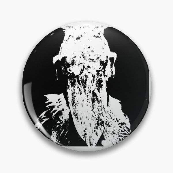 Item preview, I love bobby designed and sold by GraphicJungle.