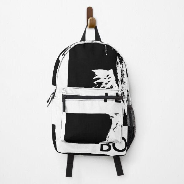 Item preview, I love bobby designed and sold by GraphicJungle.