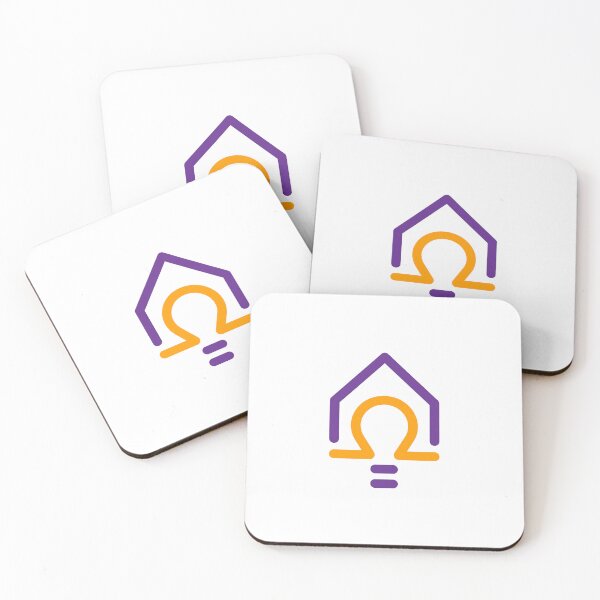 Item preview, House Idea Logo designed and sold by rasagamastore.