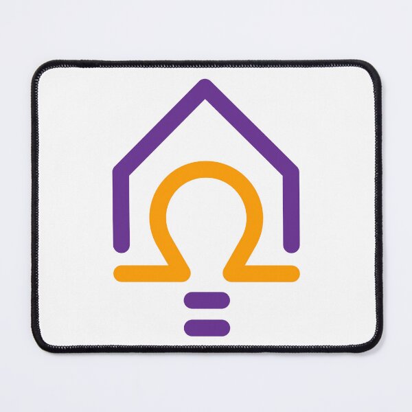 Item preview, House Idea Logo designed and sold by rasagamastore.