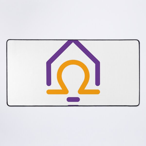 Item preview, House Idea Logo designed and sold by rasagamastore.