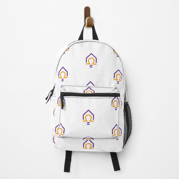 Item preview, House Idea Logo designed and sold by rasagamastore.