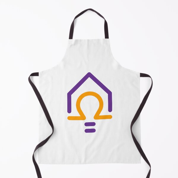 Item preview, House Idea Logo designed and sold by rasagamastore.