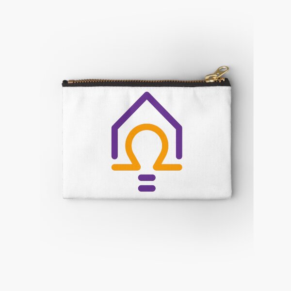 Item preview, House Idea Logo designed and sold by rasagamastore.