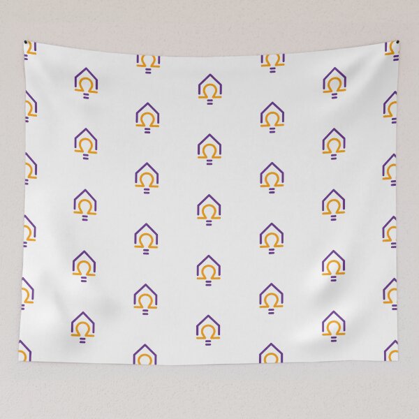 Item preview, House Idea Logo designed and sold by rasagamastore.