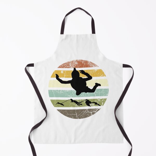 Item preview, base jumping designed and sold by Red-forever.