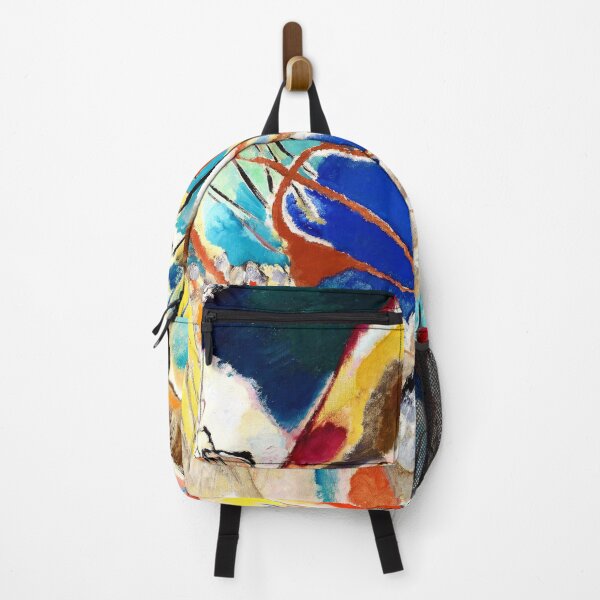 Item preview, Explosive Energy in Color designed and sold by MINE Design-Works.
