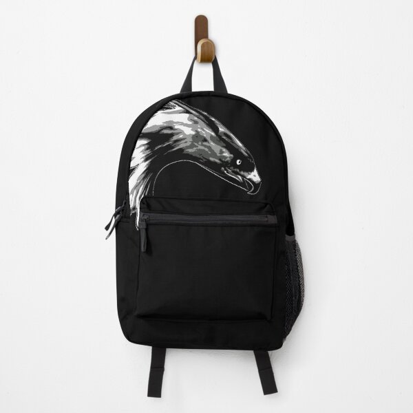 Item preview, HAWK EYE designed and sold by AAMSH.