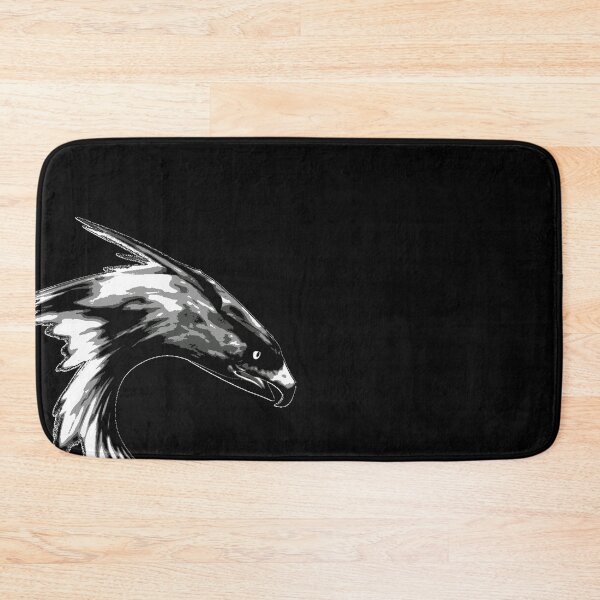 Item preview, HAWK EYE designed and sold by AAMSH.