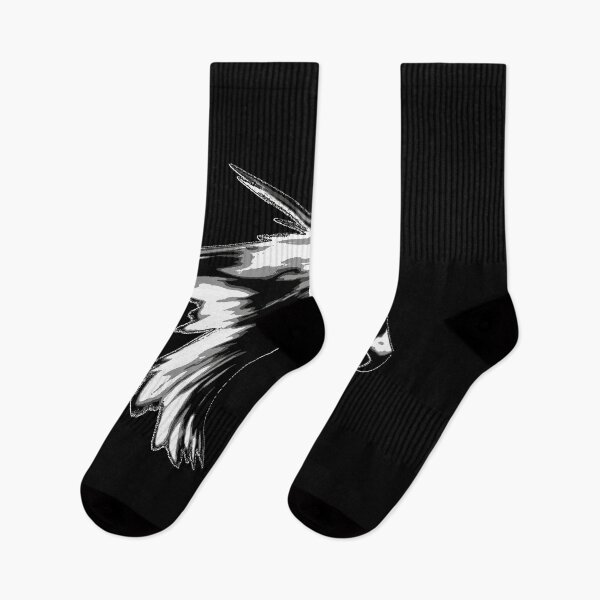 Item preview, HAWK EYE designed and sold by AAMSH.