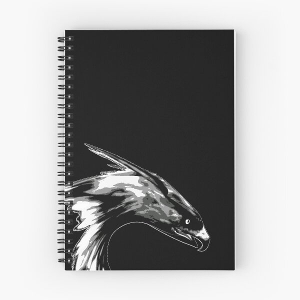 Item preview, HAWK EYE designed and sold by AAMSH.
