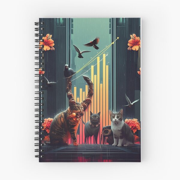 Item preview, We need a resolution designed and sold by meow4marrow.