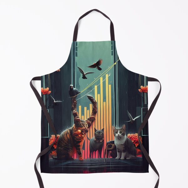 Item preview, We need a resolution designed and sold by meow4marrow.
