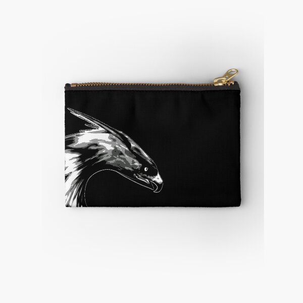Item preview, HAWK EYE designed and sold by AAMSH.