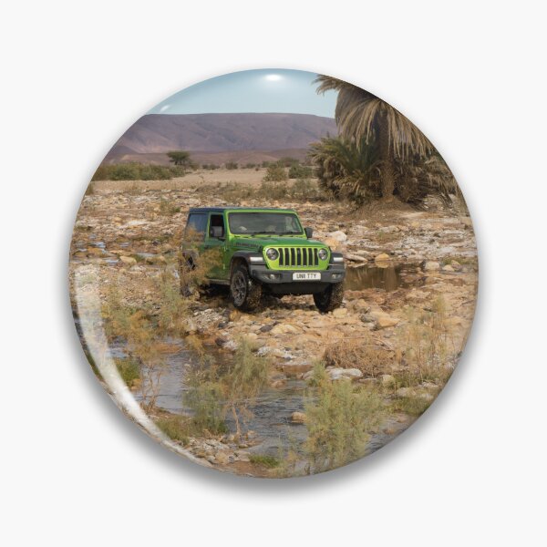 Item preview, Green machine designed and sold by HighLatExpedLtd.