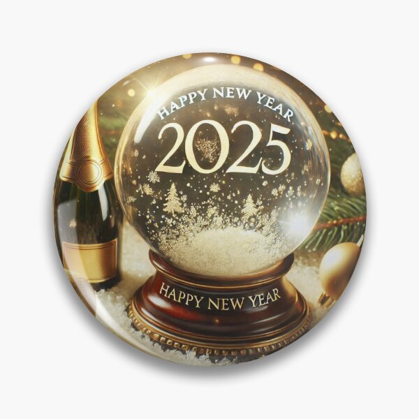 Item preview, 2025 designed and sold by RaF71PrO.