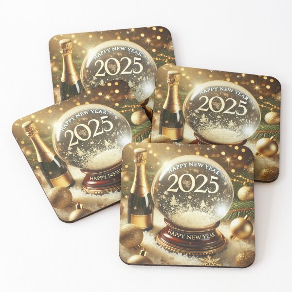 Item preview, 2025 designed and sold by RaF71PrO.