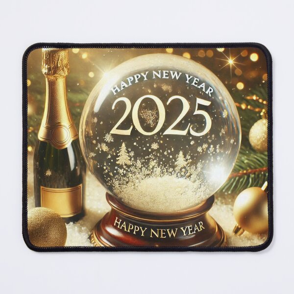 Item preview, 2025 designed and sold by RaF71PrO.