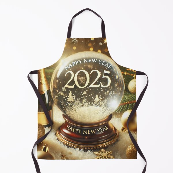 Item preview, 2025 designed and sold by RaF71PrO.