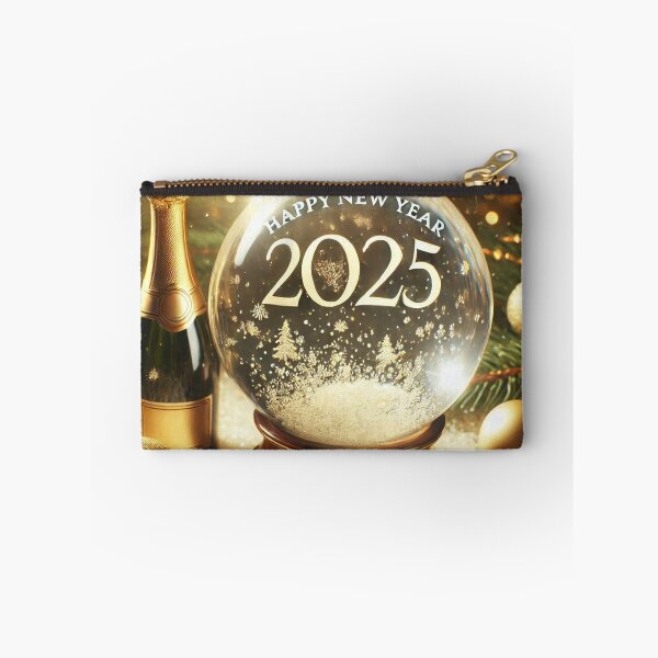 Item preview, 2025 designed and sold by RaF71PrO.