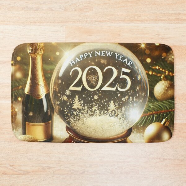Item preview, 2025 designed and sold by RaF71PrO.