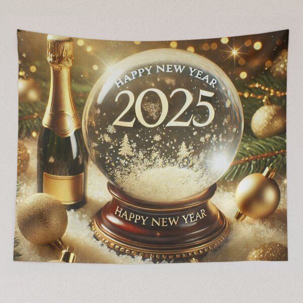 Item preview, 2025 designed and sold by RaF71PrO.