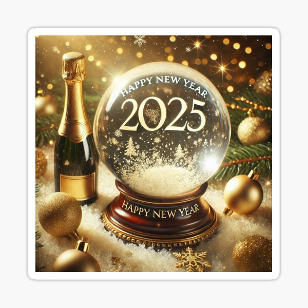 Item preview, 2025 designed and sold by RaF71PrO.