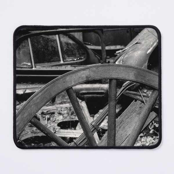 Item preview, 26.11.2024: Old Car Parts designed and sold by Petri Volanen.