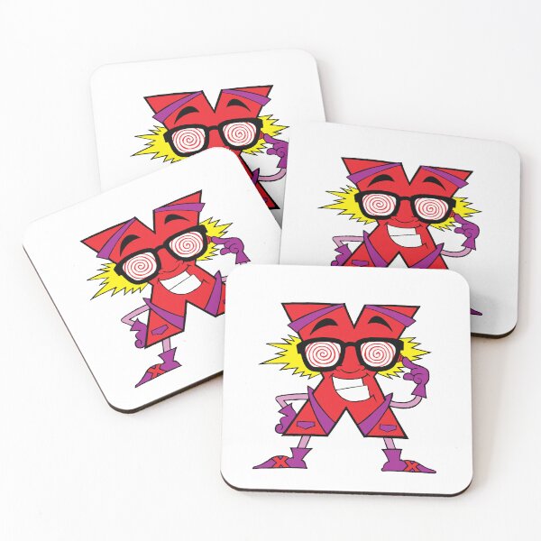Item preview, X-Ray X designed and sold by alphatoons.