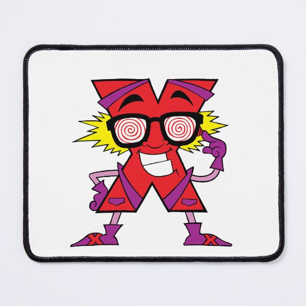 Item preview, X-Ray X designed and sold by alphatoons.