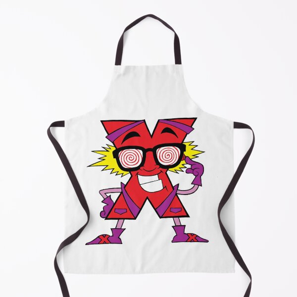 Item preview, X-Ray X designed and sold by alphatoons.
