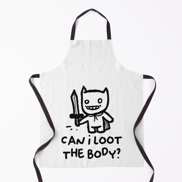 Item preview, DnD funny Quote, Dangeon and Dragons Game Master Jokes designed and sold by OmoYolo.