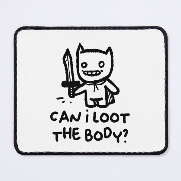 Item preview, DnD funny Quote, Dangeon and Dragons Game Master Jokes designed and sold by OmoYolo.