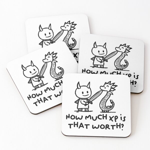 Item preview, DnD funny Quote, Dangeon and Dragons Game Master Jokes designed and sold by OmoYolo.