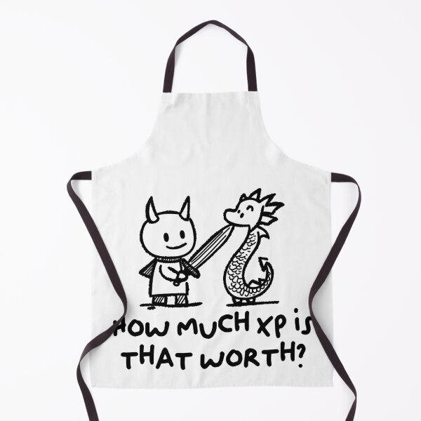 Item preview, DnD funny Quote, Dangeon and Dragons Game Master Jokes designed and sold by OmoYolo.