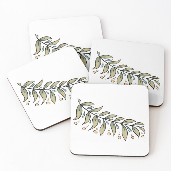 Item preview, Simple Tree Branch designed and sold by nxicta.