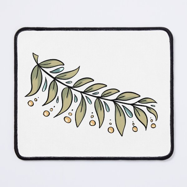 Item preview, Simple Tree Branch designed and sold by nxicta.