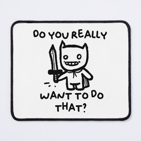 Item preview, DnD funny Quote, Dangeon and Dragons Game Master Jokes designed and sold by OmoYolo.
