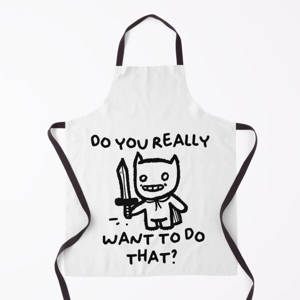 Item preview, DnD funny Quote, Dangeon and Dragons Game Master Jokes designed and sold by OmoYolo.
