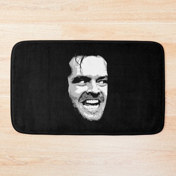 Item preview, Vintage Photo By Men designed and sold by webvein.