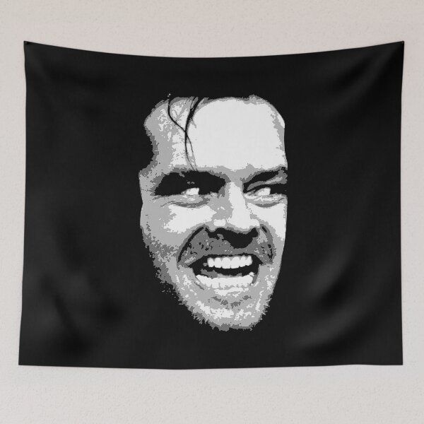 Item preview, Vintage Photo By Men designed and sold by webvein.