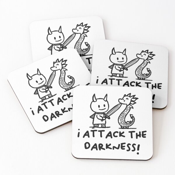 Item preview, DnD funny Quote, Dangeon and Dragons Game Master Jokes designed and sold by OmoYolo.